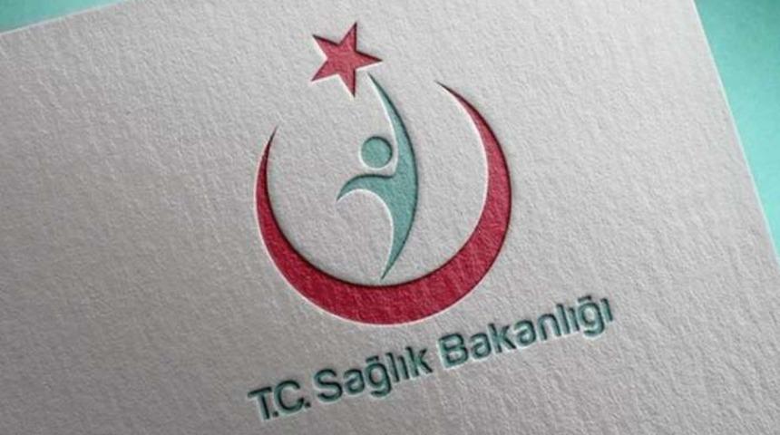 Sağlık Bakanlığından 'bedelsiz arsa tahsisi' iddialarına yalanlama