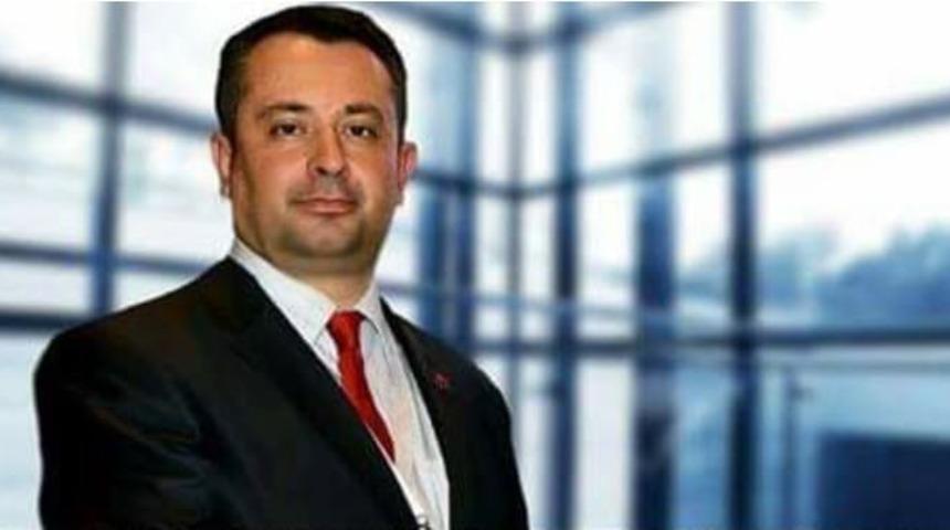 Sağlık sorunlarının g&ouml;r&uuml;ş&uuml;ld&uuml;ğ&uuml; toplantıya sekt&ouml;r temsilcilerinden tepki