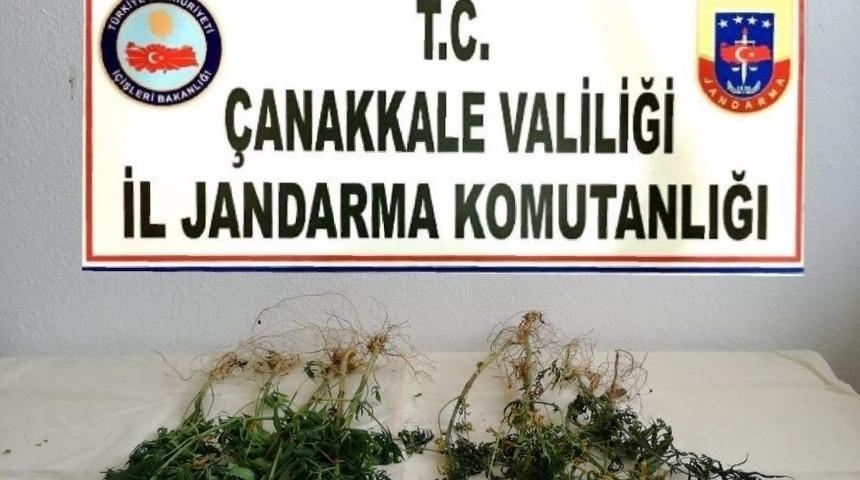 &Ccedil;anakkale&rsquo;de "G&uuml;ven ve Huzur Uygulaması"