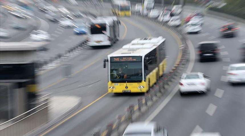 İstanbul'da ulaşıma yüzde 35 zam (İETT, metrobüs ve metro fiyatları ne kadar oldu?)