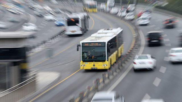 İstanbul'da ulaşıma yüzde 35 zam (İETT, metrobüs ve metro fiyatları ne kadar oldu?)