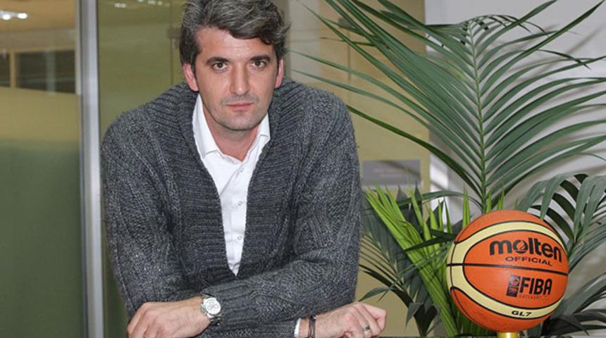 Hüseyin Beşok'tan Tahkim Kurulu açıklaması