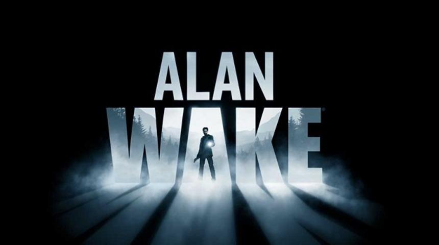 Remedy, Alan Wake dağıtım haklarını geri aldı