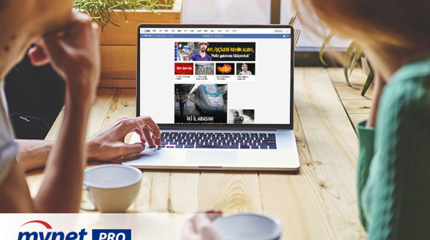 Yeni Mynet Paketlerini hemen keşfedin!