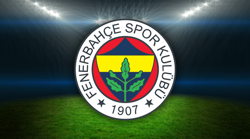 Fenerbahçeli yöneticinin koronavirüs testi pozitif çıktı 