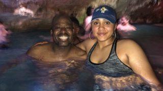 Dominik Cumhuriyeti'nde ölüm şoku!