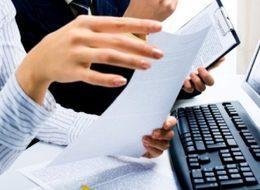 Kadınlar Nasıl Erken Emekli Olur? 