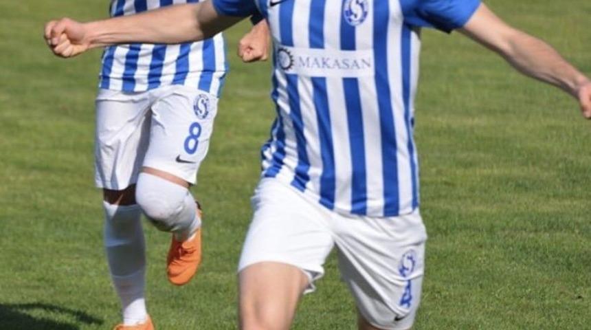 Mert Kula Kayserispor&rsquo;da