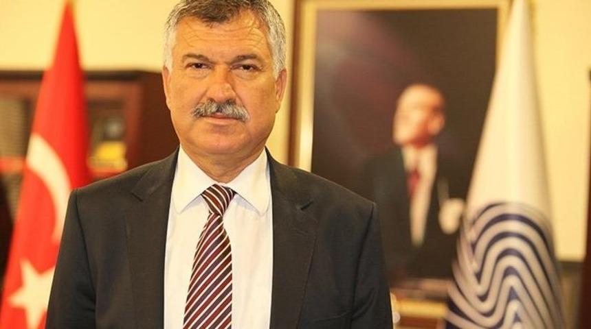 Adana Büyükşehir Belediye Başkanı'ndan işten çıkarma haberleriyle ilgili açıklama