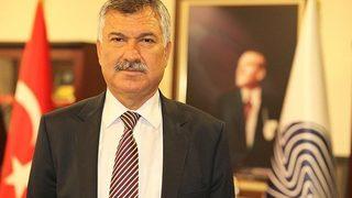 Adana Büyükşehir Belediye Başkanı'ndan işten çıkarma haberleriyle ilgili açıklama