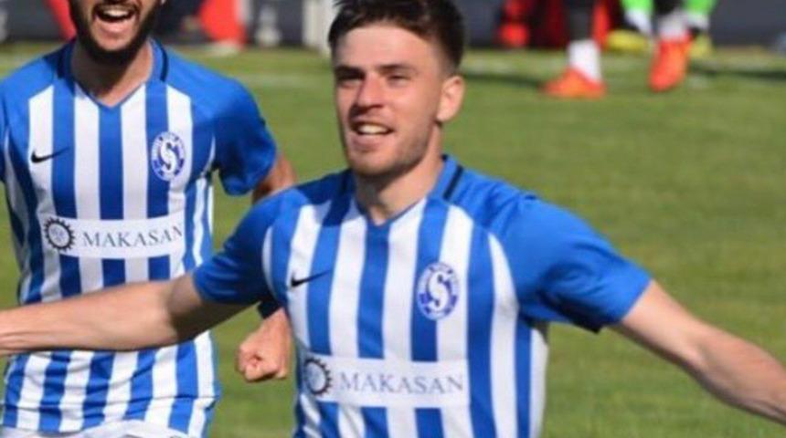 Mert Kula Kayserispor’da