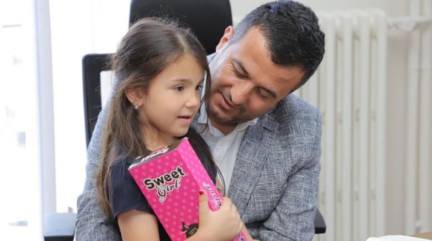 &Ccedil;arşamba&rsquo;da &lsquo;halk g&uuml;n&uuml;&rsquo;