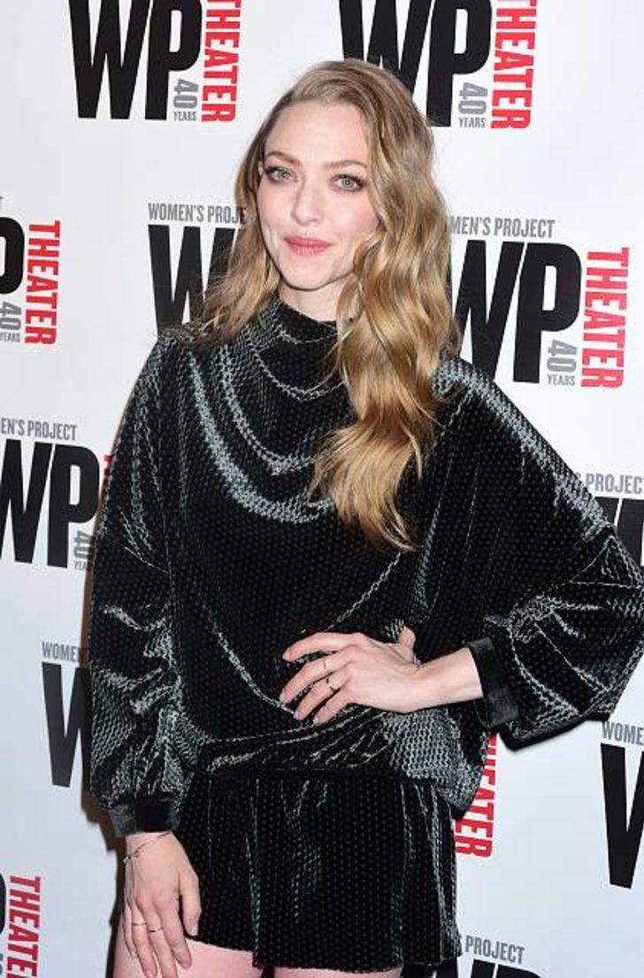 Ünlülerin milyonlarca dolar vererek aldıkları garip şeyler G1