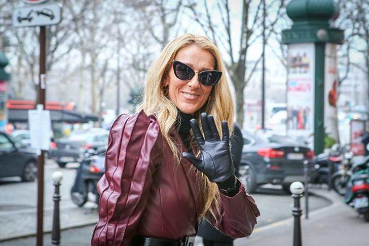 Ünlülerin milyonlarca dolar vererek aldıkları garip şeyler G2