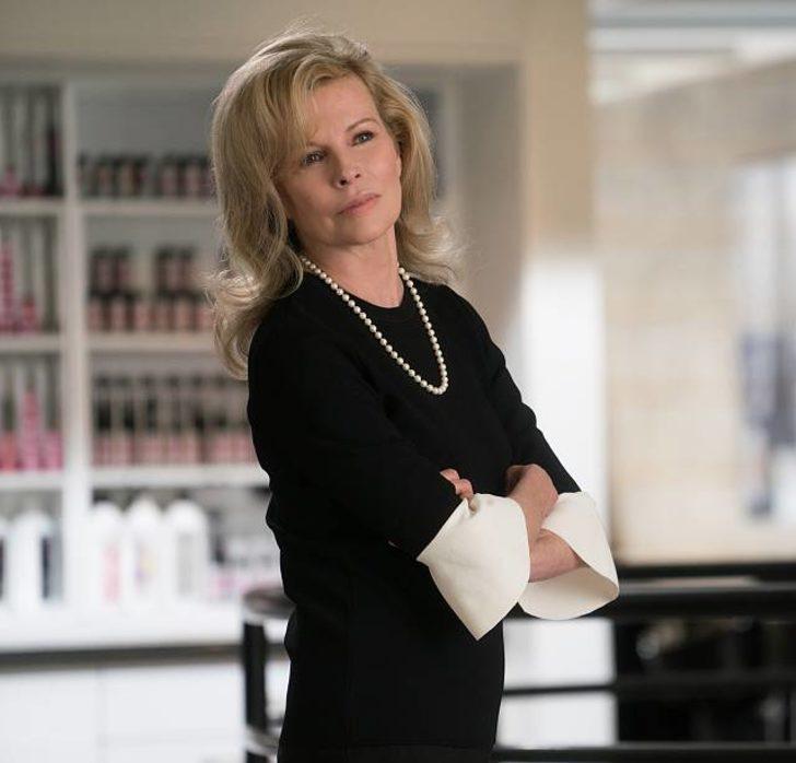 Ünlülerin milyonlarca dolar vererek aldıkları garip şeyler G3