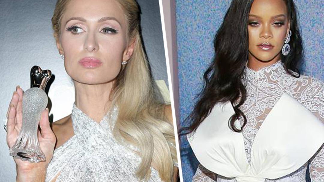 &Uuml;nl&uuml;lerin milyonlarca dolar vererek aldıkları garip şeyler