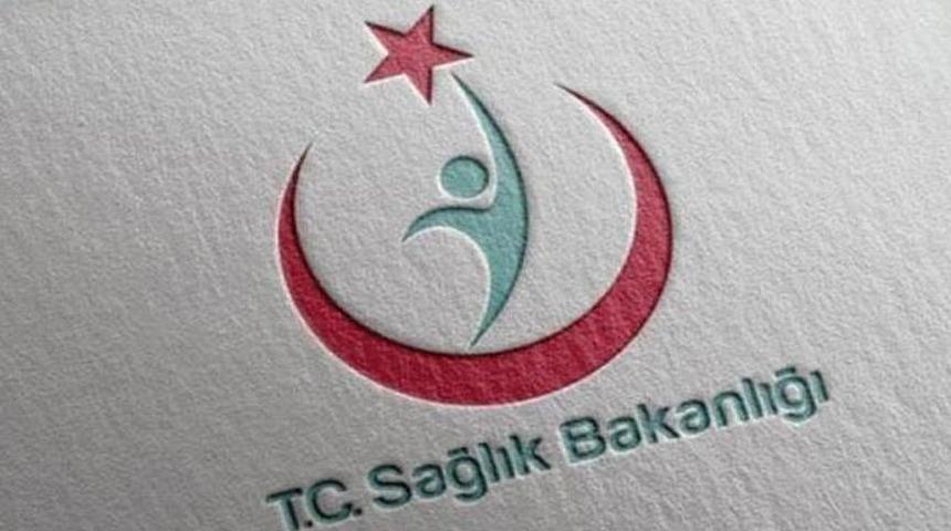 Sağlık Bakanlığı duyurdu! Doğum bildirim sistemi ile kimlik belgesi işlemleri 4 pilot ilde başladı
