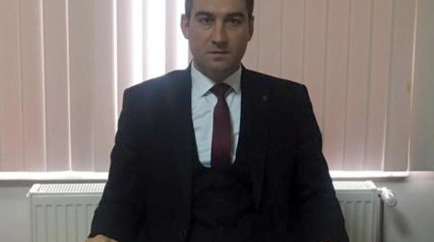 Asans&ouml;rlerin periyodik kontrollerini yaptırın, kazaları &ouml;nleyin