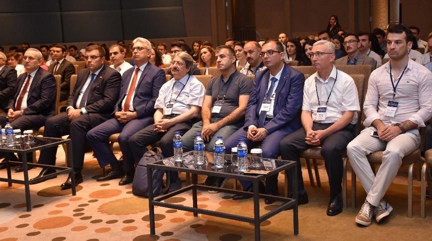 Hak ihlallerini en aza indirecek proje