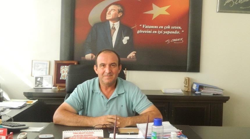 Lüleburgaz HEM bir ayda 13 Kur’an kursu açtı