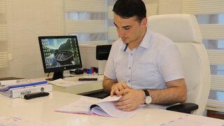 AİHM'den flaş 'soyadı' kararı! Emsal niteliğinde