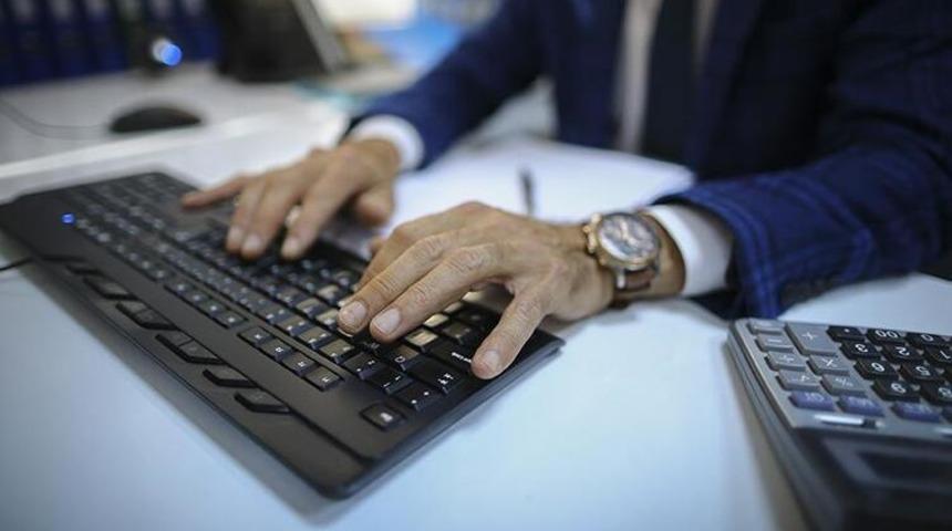 Sanayi ve Teknoloji Bakanlığı duyurdu! O süre uzatıldı