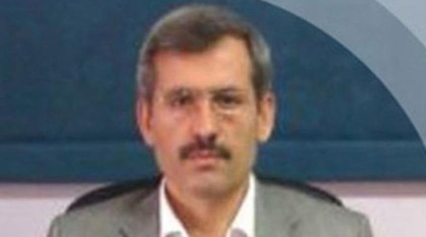 Laiklere hakaretle suçlanan Müdür İskender Çınar açığa alındı