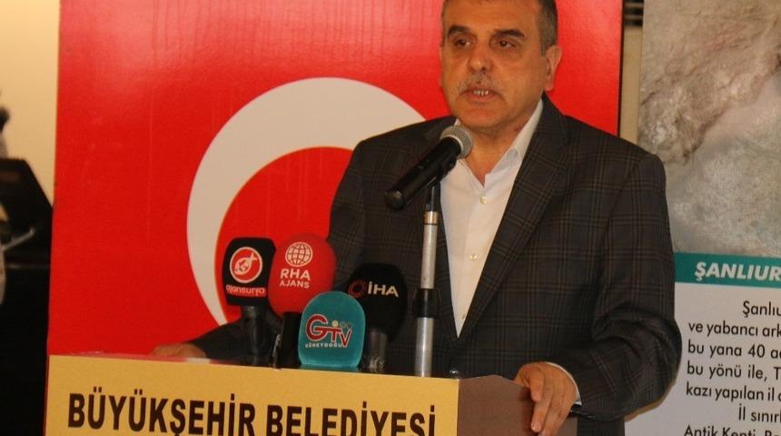 Beyazg&uuml;l g&uuml;ndemle ilgili a&ccedil;ıklamalarda bulundu