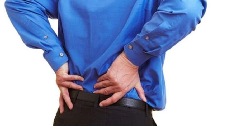 Makat yırtığı ameliyatı