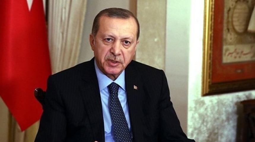 Erdoğan'a ameliyat masasında suikast iddiasına 6 yıl sonra ilk sorgu