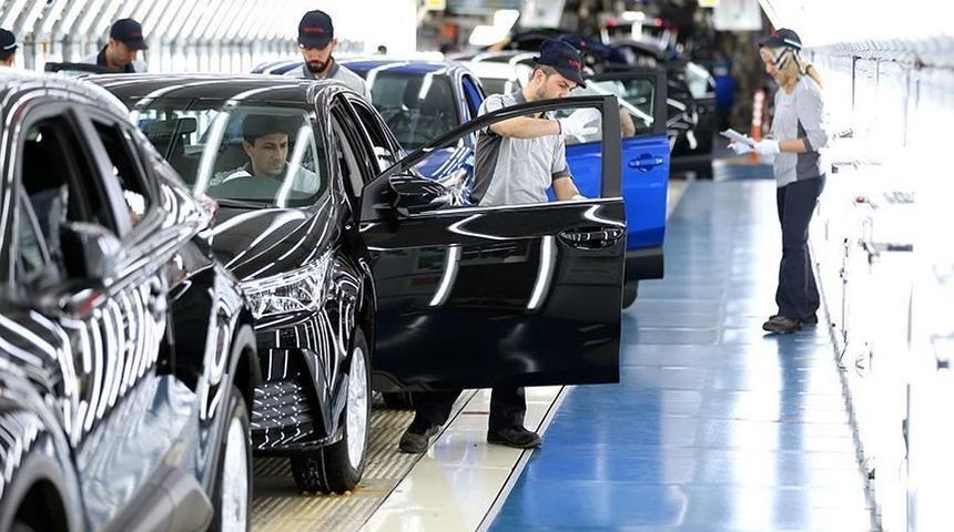 Fiat’tan tüketiciye ÖTV desteği
