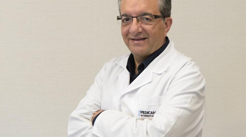 Yaz aylarında viral hepatite dikkat