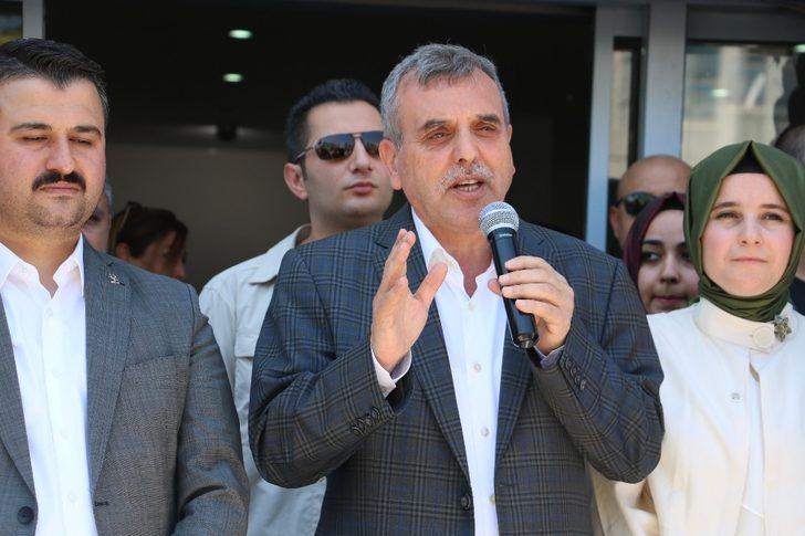 El emeği mozaikler sergide buluştu G5