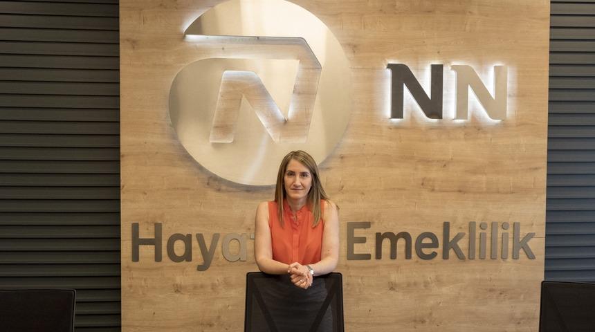 NN Group kömür bağlantılı yatırımlarını 10 yıl içinde sonlandıracak