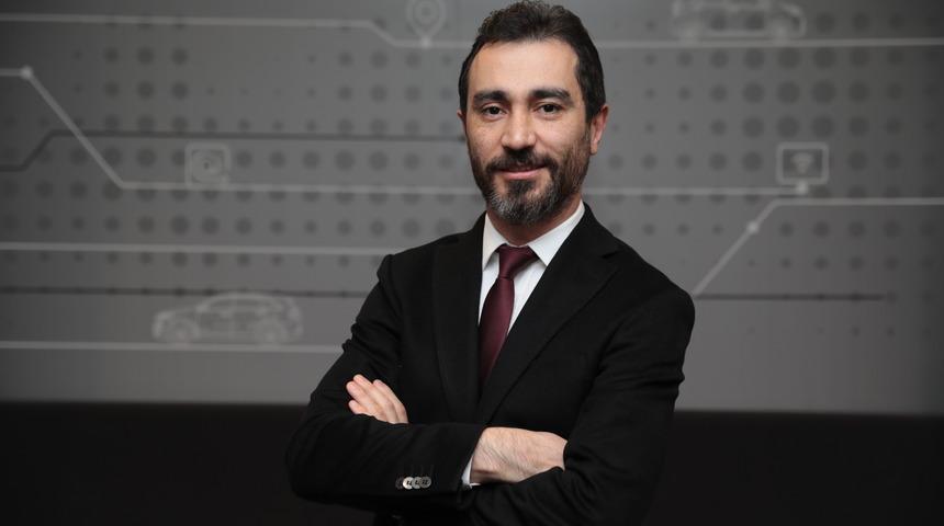 “İkinci el araç pazarı ÖTV indiriminin bitmesine hızlı tepki verdi"