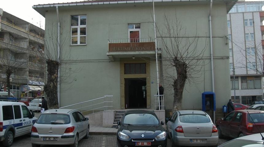 Yasa dışı bahis oynayan kişiye 7 bin 178 lira ceza