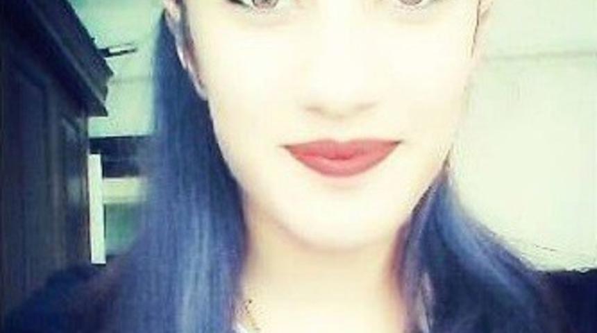 16 yaşındaki genç kızdan haber alınamıyor