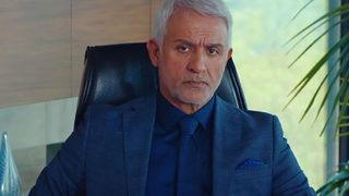 Talat Bulut'tan taciz iddialarına 100 bin TL’lik dava