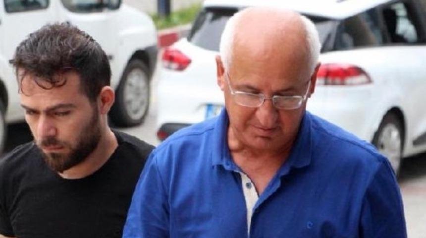 FET&Ouml; iddianamesi: Piyasayı ele ge&ccedil;irdi, kamuya &ccedil;&ouml;reklendi