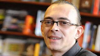 Küçük İskender hayatını kaybetti