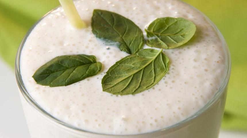 Göbek çevresini eritmeye yarayan en doğal kür