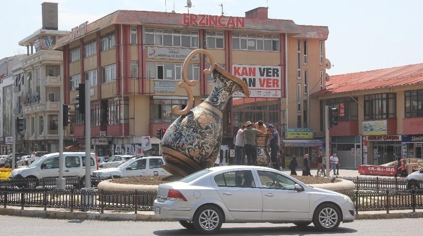 Doğu&rsquo;da hava sıcaklığı mevsim normallerinin 2 ila 4 derece altında seyredecek