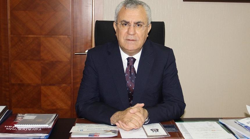 Almanya Schengen vizesi başvuruları artık Adana&rsquo;da