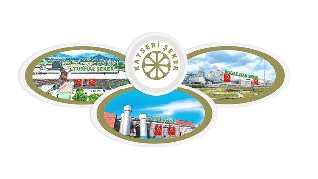 Fortune 500’de Kayseri birincisi Kayseri Şeker oldu