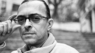 Küçük İskender'in ölümü sanat dünyasını yasa boğdu