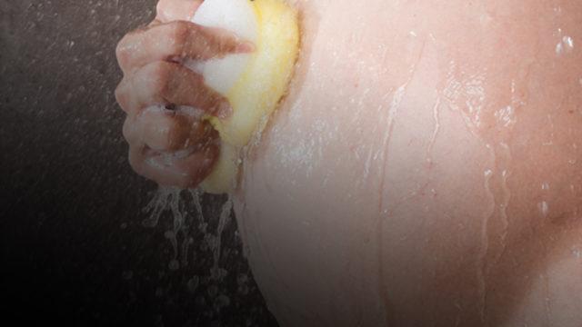 Hamilelikte 10 önemli yaz uyarısı! Sık sık duş alın ancak... 