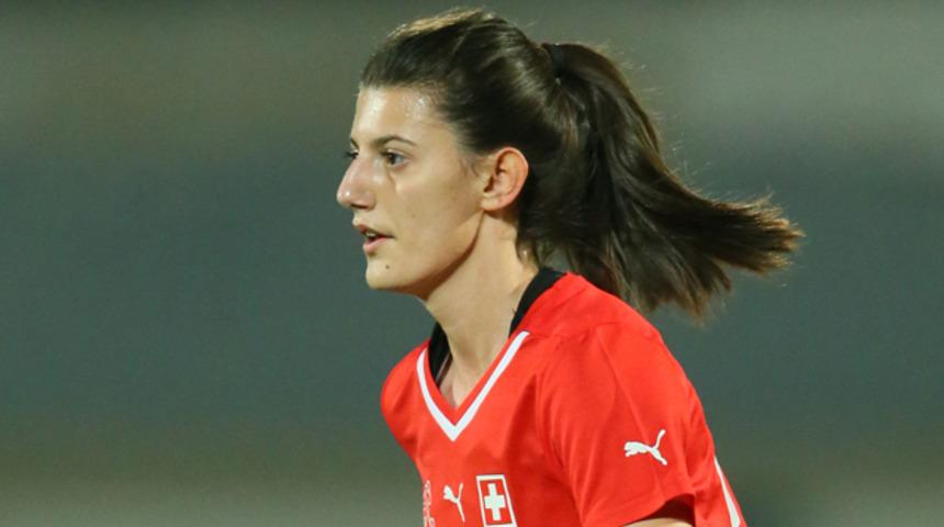 Acı haber! Florijana Ismaili'nin cesedi bulundu