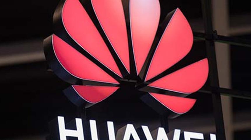 Huawei P30 serisi 10 milyon satış barajını geçti