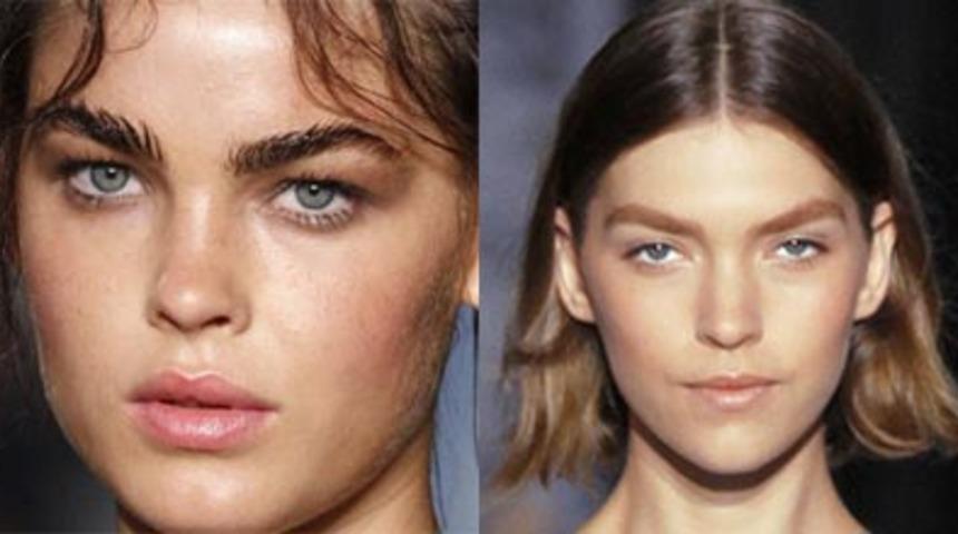 G&uuml;zel mi Garip mi?