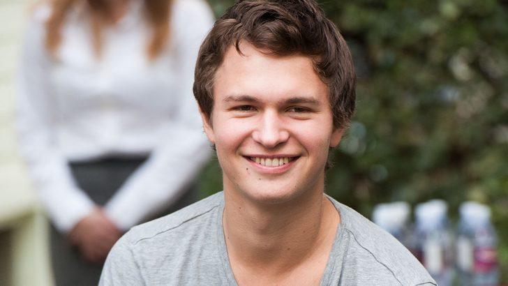 Elvis Presley'nin hayatının anlatılacağı filmde efsaneyi hangi oyuncu canlandıracak? G2